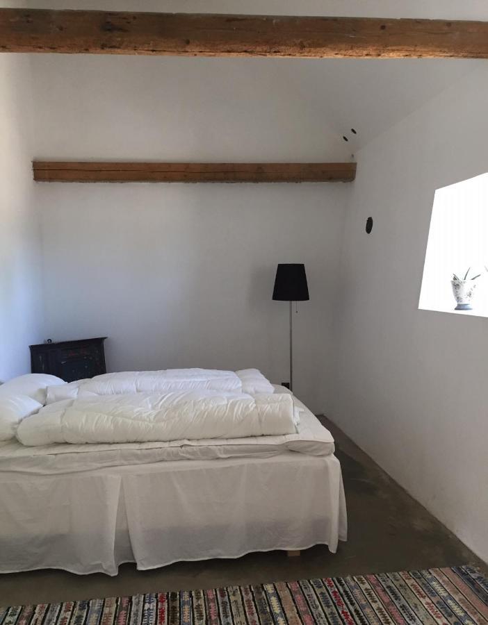 Annagarden Oesterlen Kivik Luaran gambar